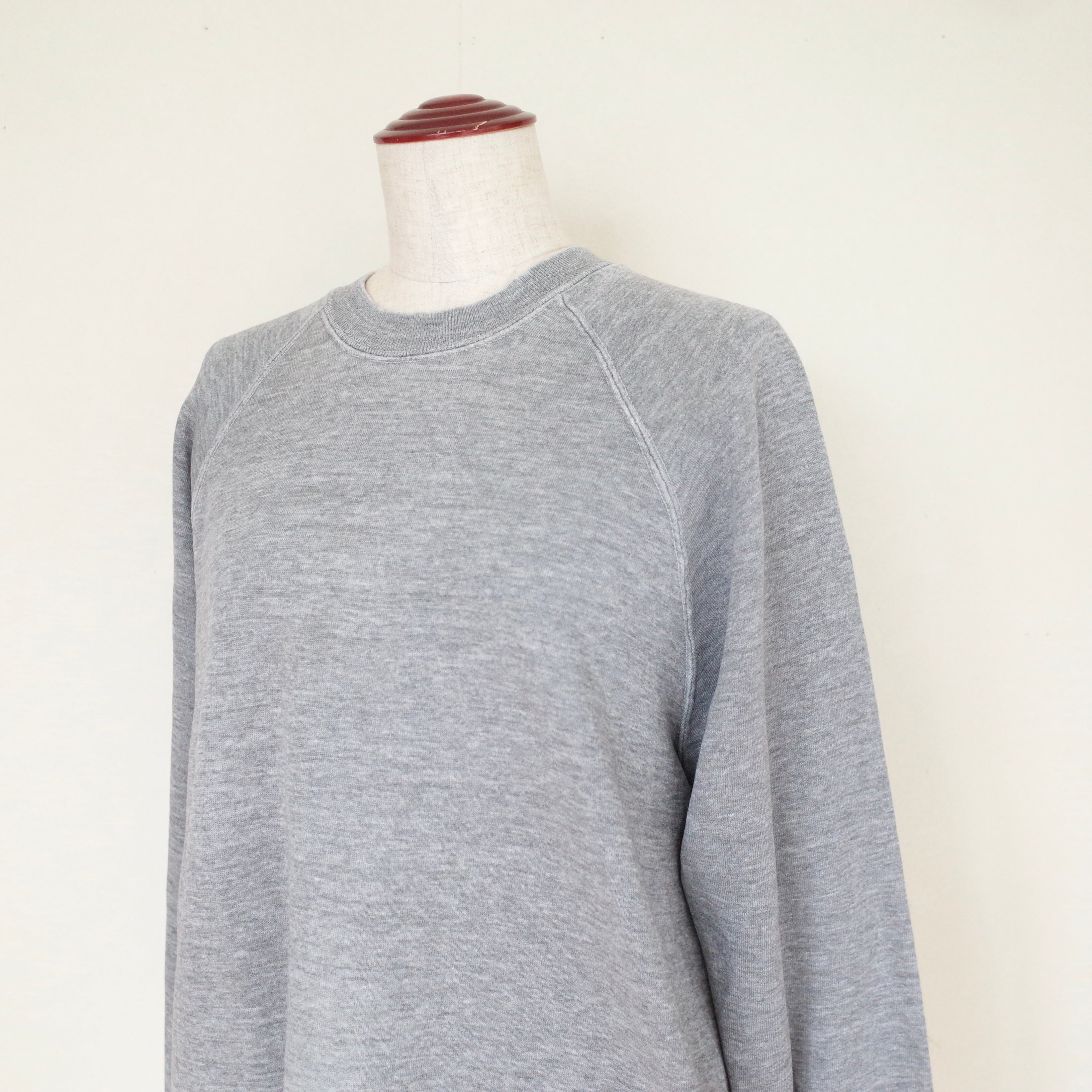 Dickies plain sweat