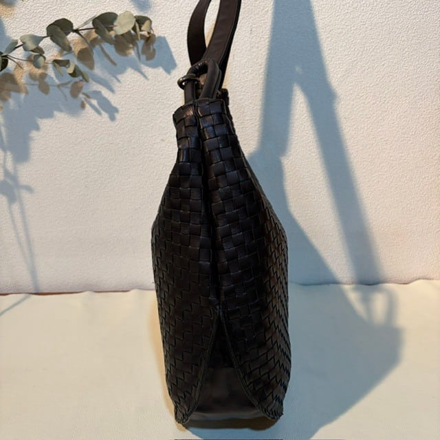 B.stuff 再入荷!2WAYメッシュショルダー