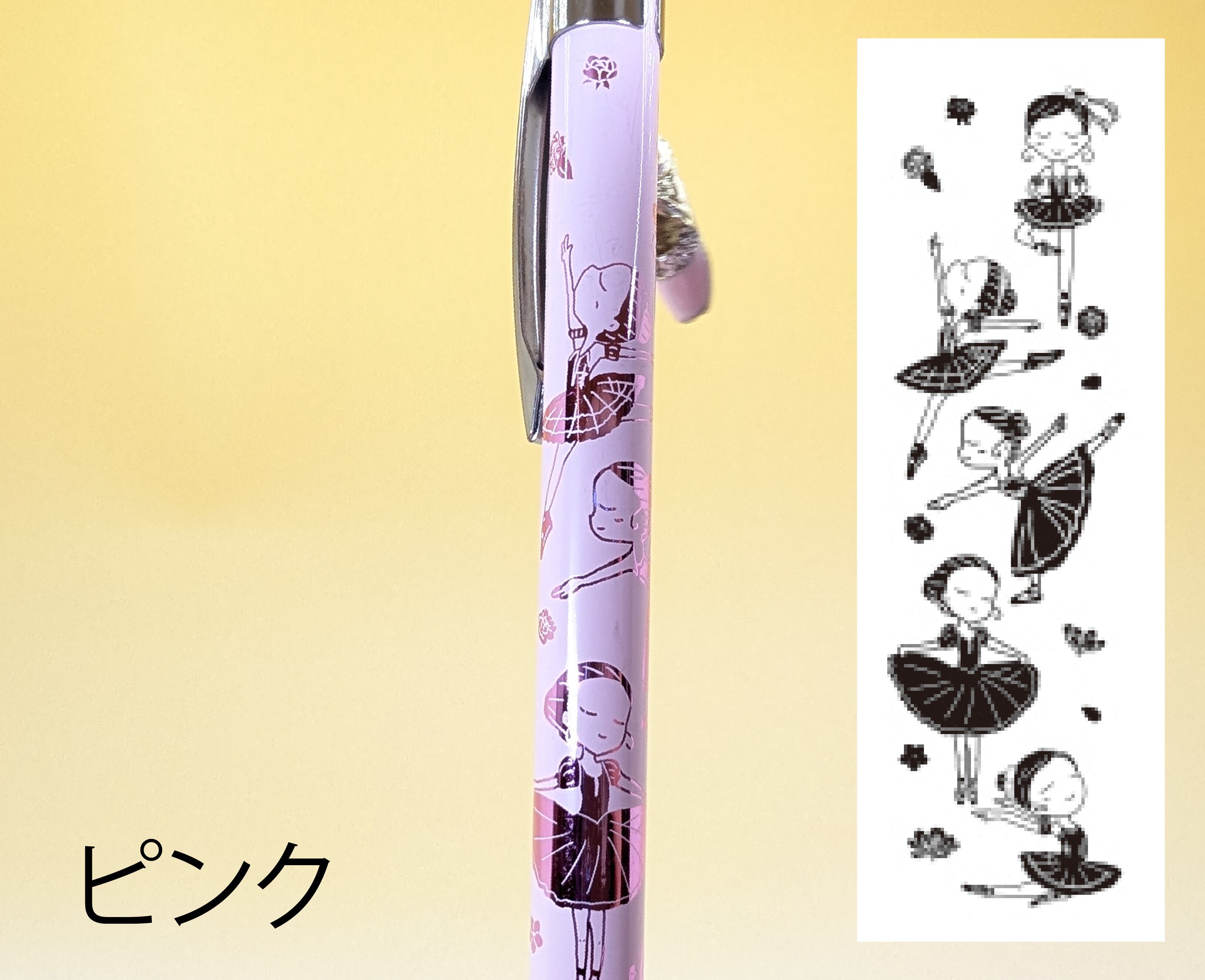 在庫処分】150色 アートマーカーペン セット 筆ペン 水彩毛筆 線画