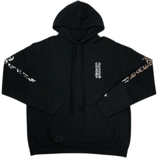 Size【L】 SUPREME シュプリーム ×Thrasher スラッシャー 21AW Multi