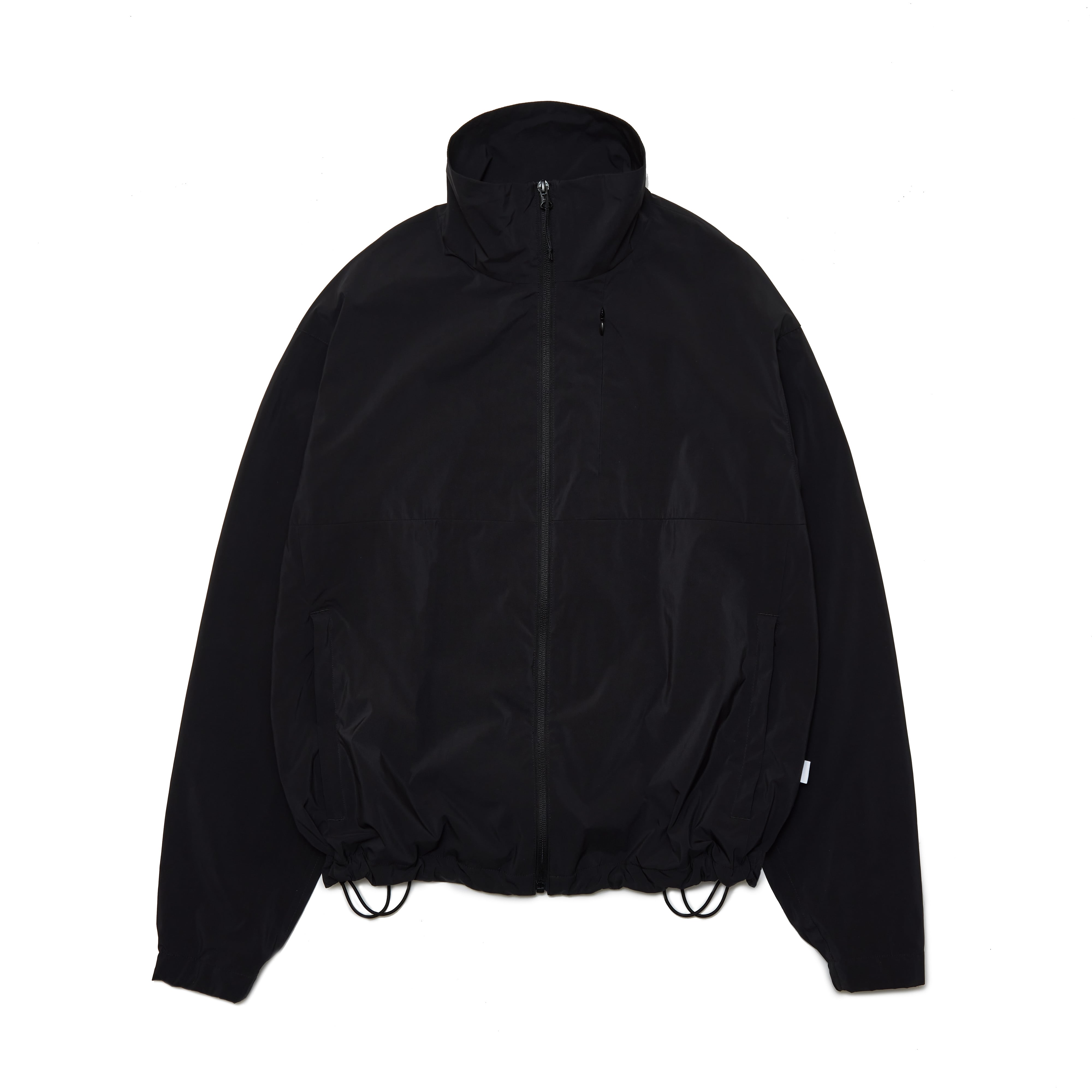 SO SHOP & HOSTEL NAKAMEGURO