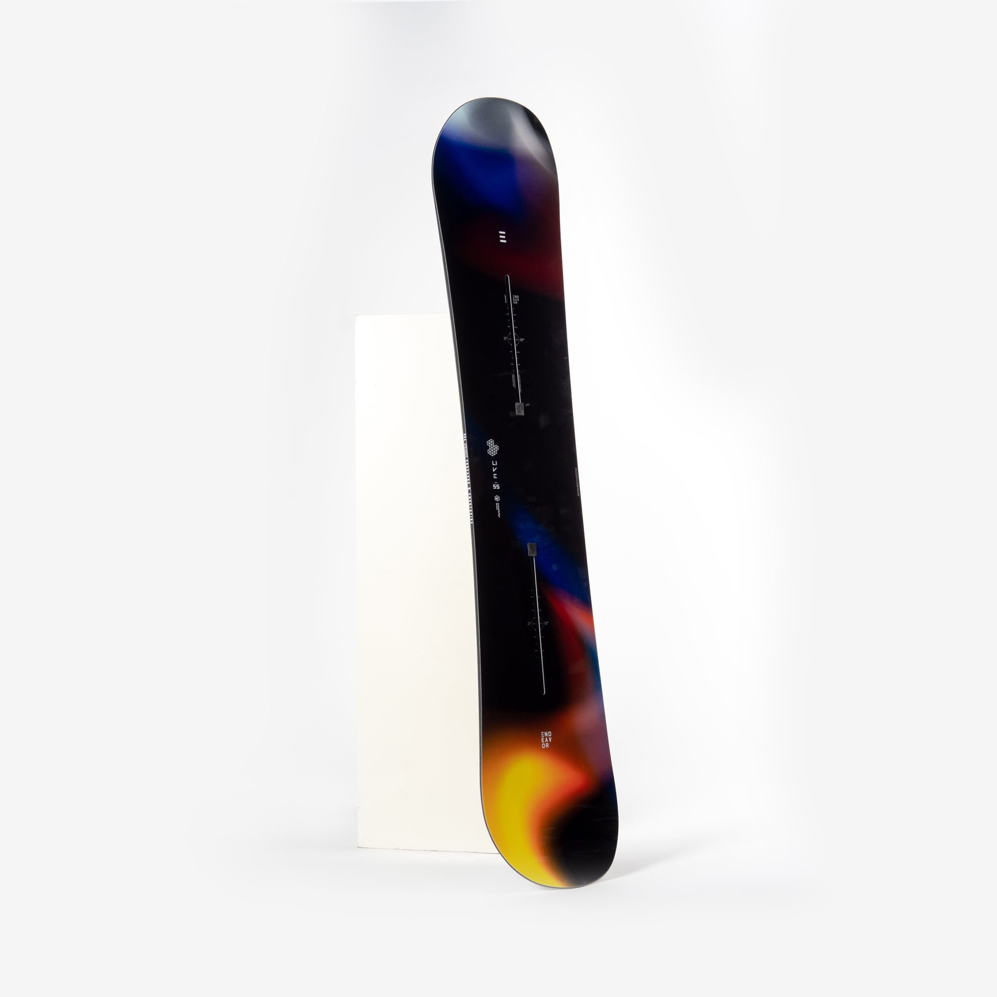 ENDEAVOR Live ION COLLECTION | FIELDGATE ENDEAVOR Live ION COLLECTION | FIELDGATE