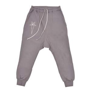 【Champion×RICK OWENS】PRISONER DRAWSTRING