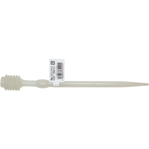 【在庫のみ】AZ(エーゼット) PE ケミカルスポイド 5ml B352