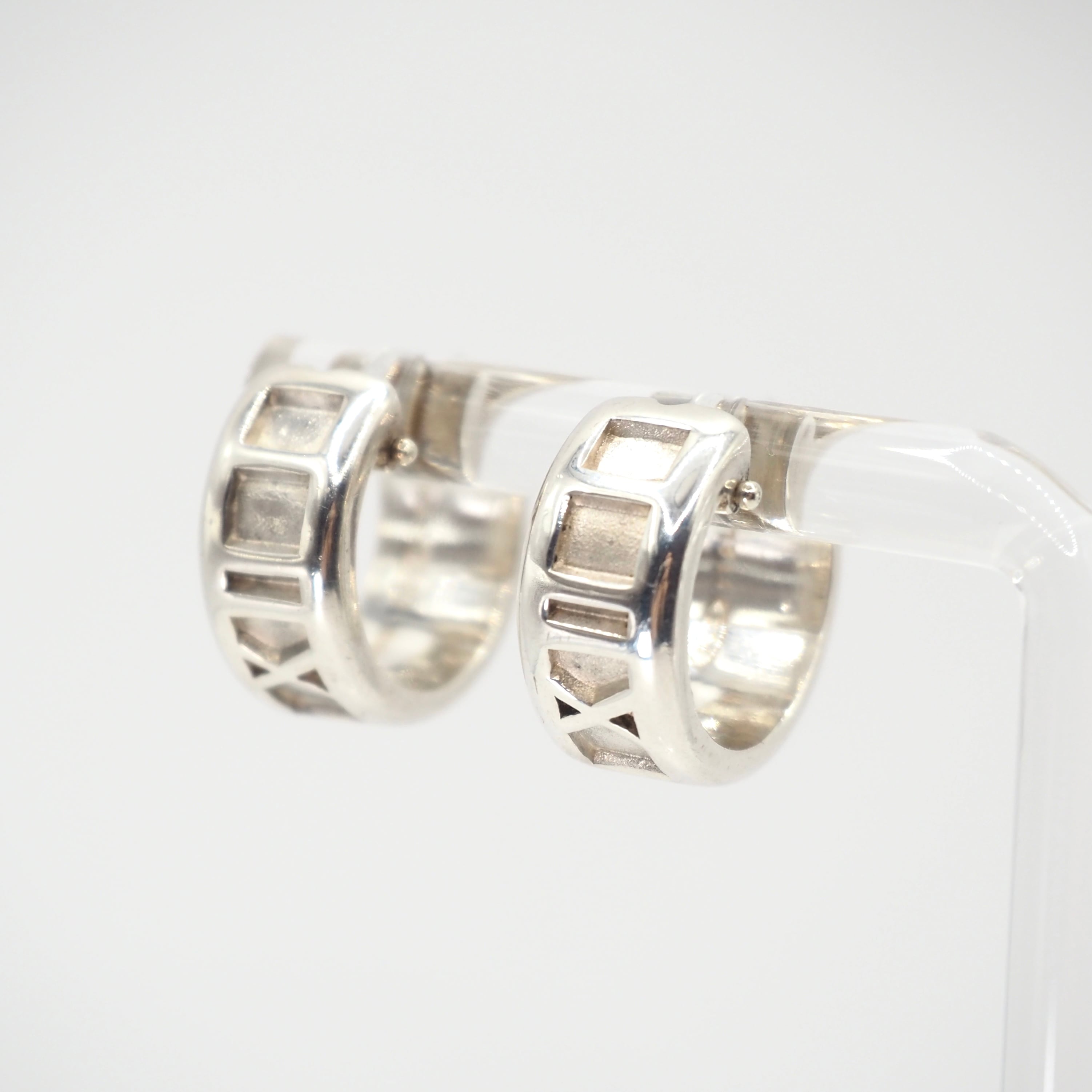 Tiffany & Co. | 2122TOKYO