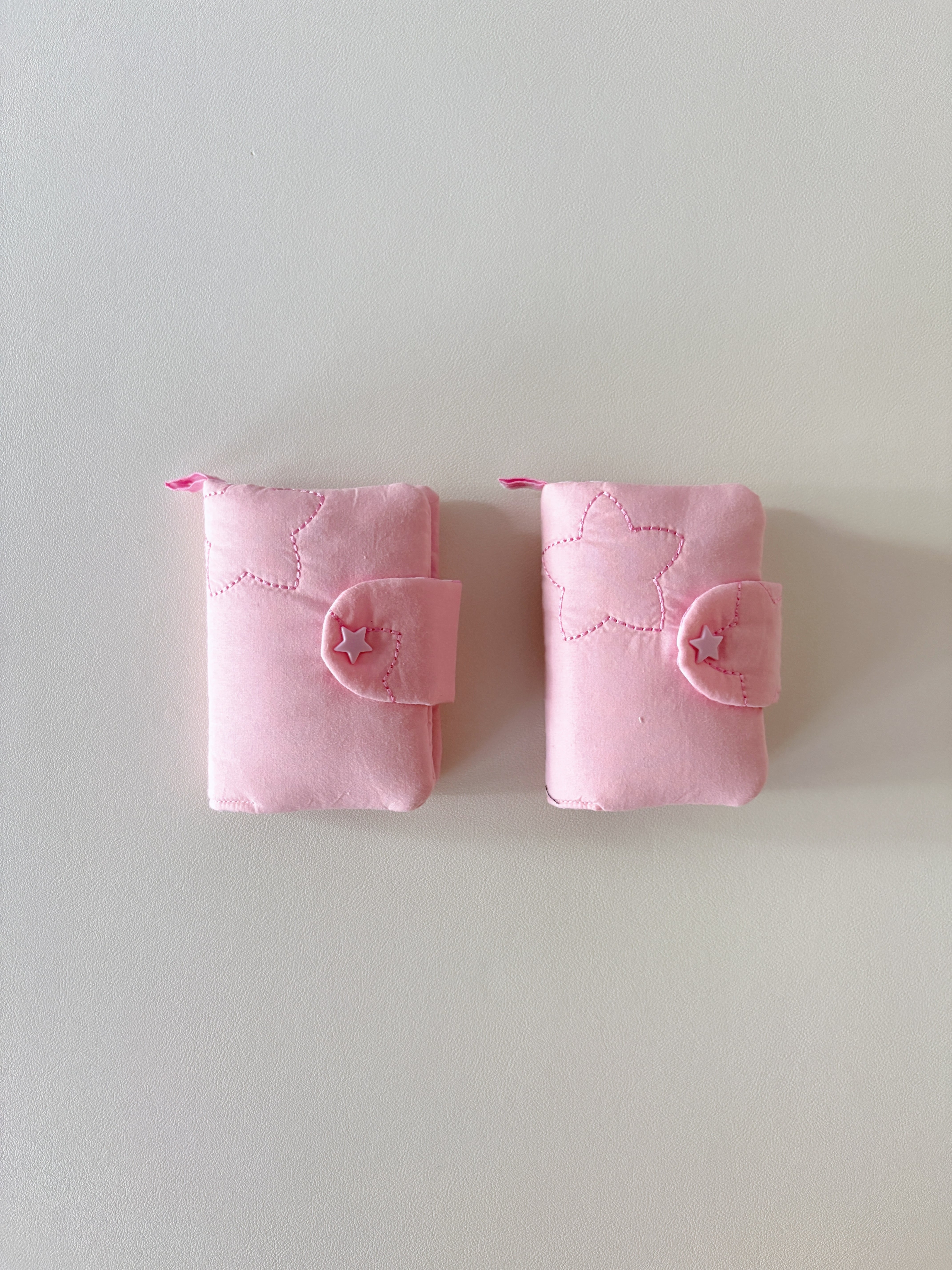 ACCESSORY | sousou