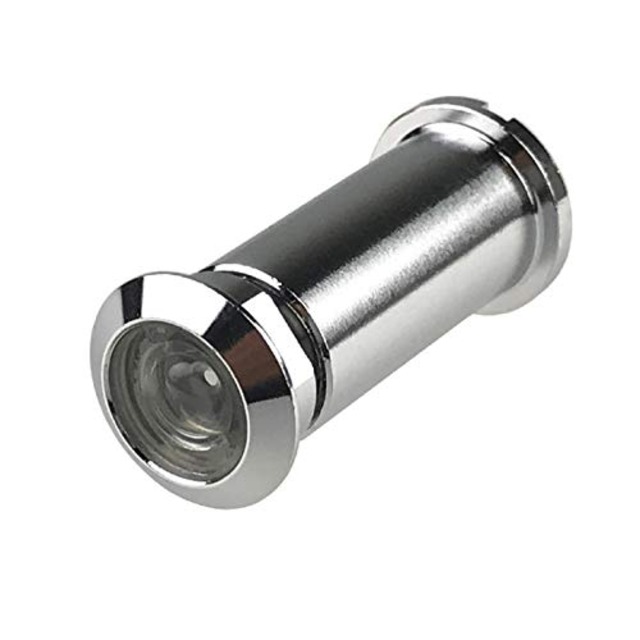 ノムラテック(Nomuratec) 取替用 ドアスコープ 一般用 日本製 N-1032