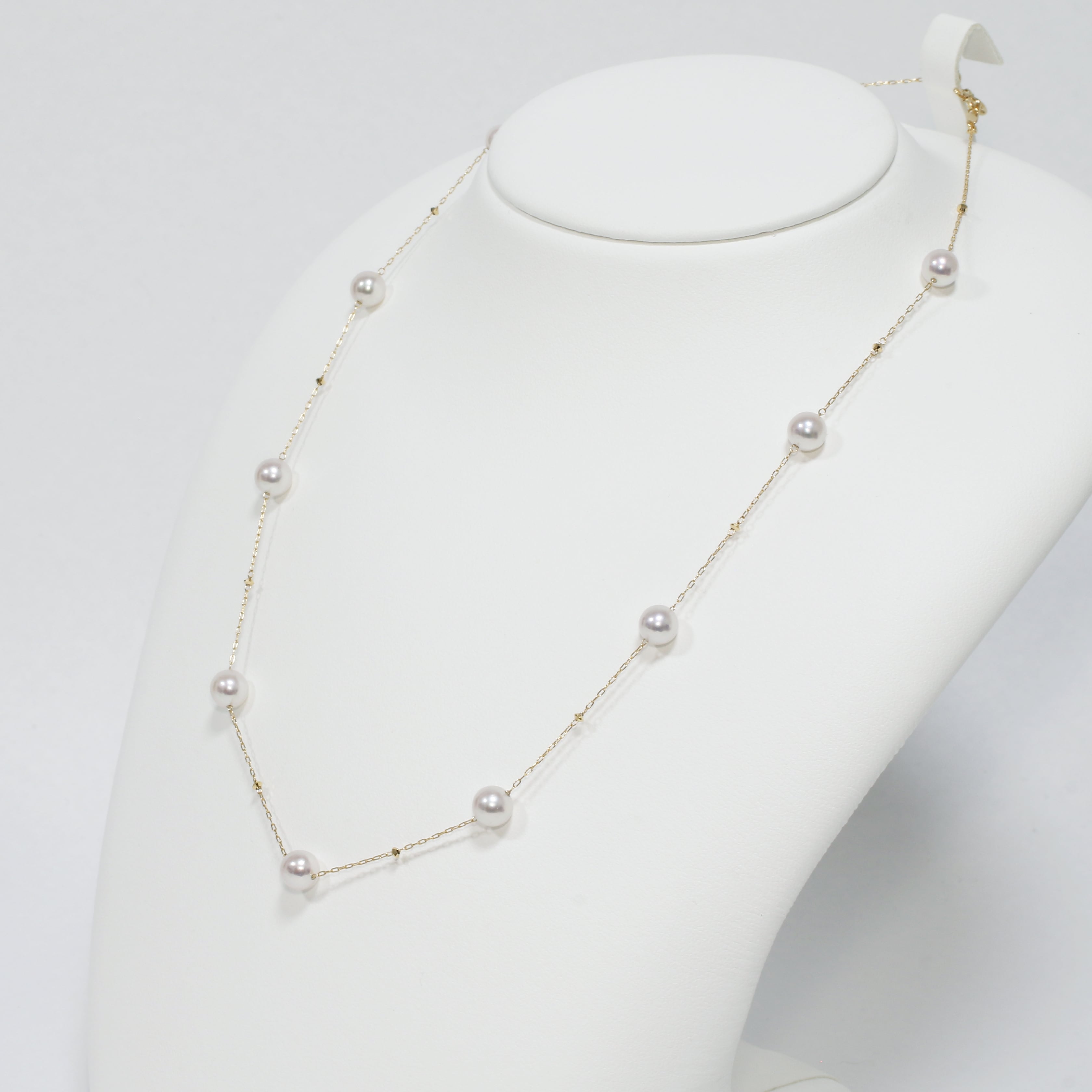 ネックレス_292326 | HAMACO PEARL 浜幸パール