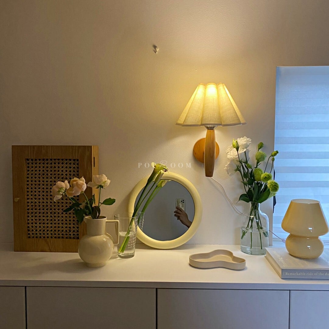 ライト・ランプ(照明器具) | 韓国インテリア雑貨・家具通販サイト 