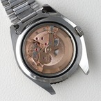 OMEGA　シーマスター300 3rd 初期モデル　ref165.024 thumbnail 6