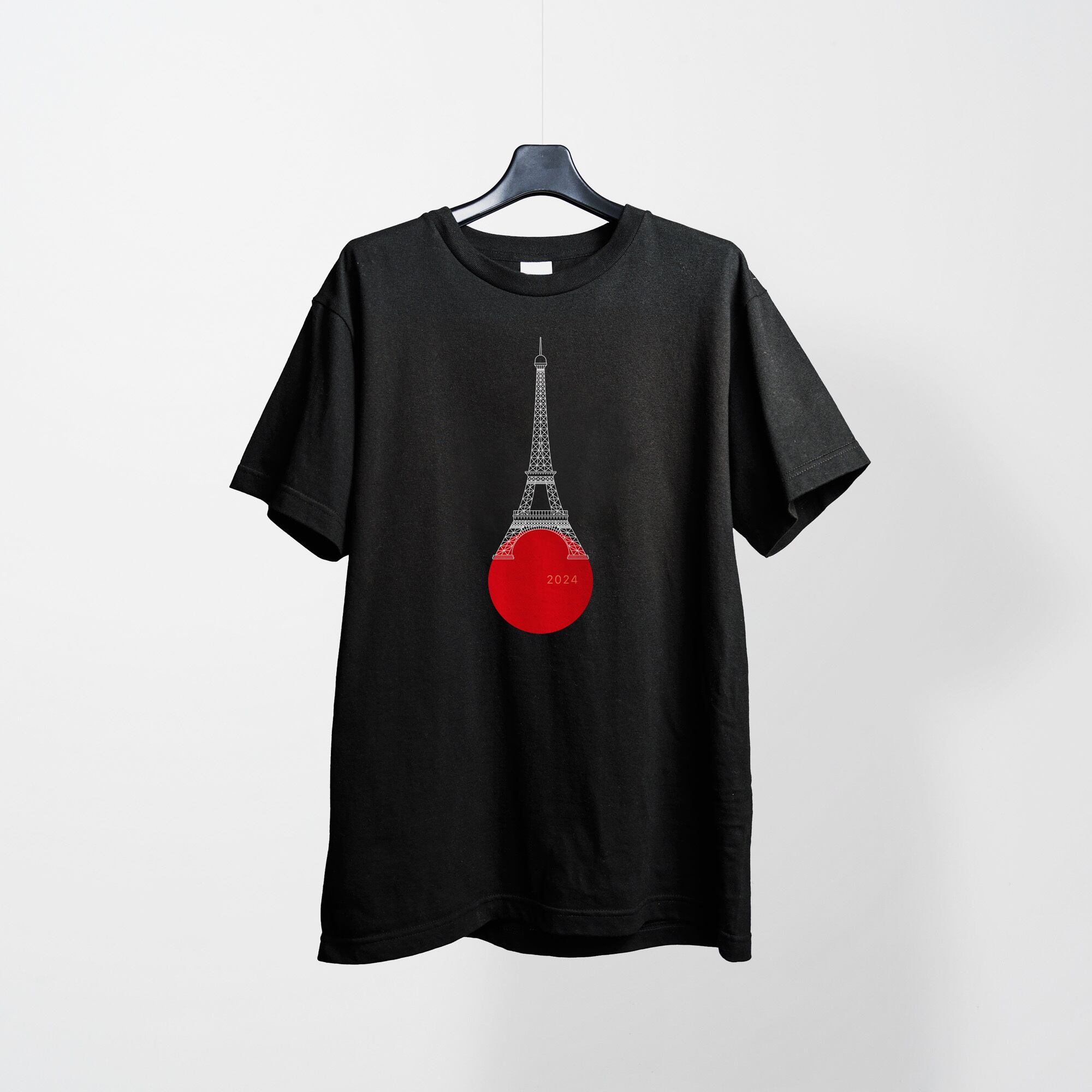 日本選手権オリジナルTシャツ （期間限定、数量限定） | Bstore