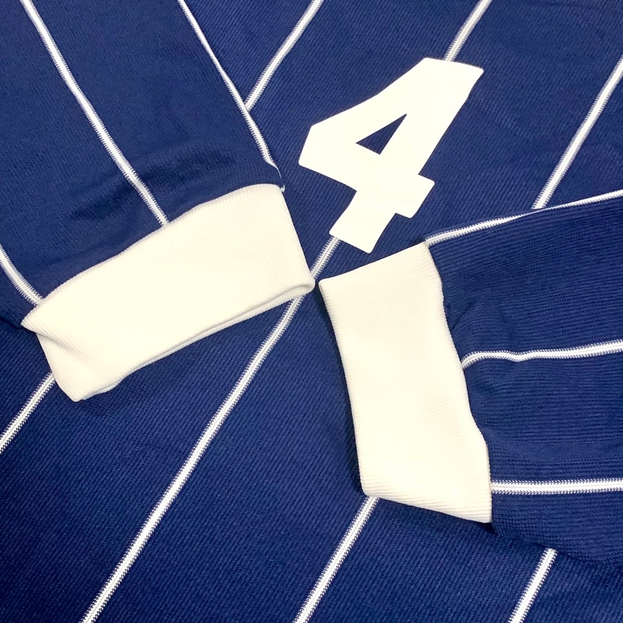 FILA製 サッカー スコットランド代表 02/03 ユニフォーム | zoomies