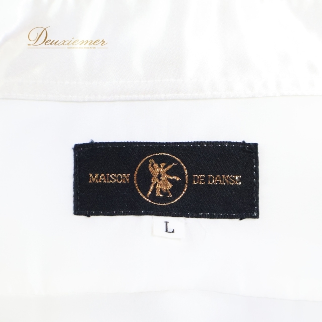 社交ダンス 衣装 まとめ売り セット シャツ ブラウス トップス メンズ ダンス 男性 黒 白 MAISON DE DANSE パーティ 発表会 ブラック系 ホワイト系 レッド系 商品名 セット販売 まとめ売り メンズウェア 衣装セット ジャズダンス 発表会用 ブラック ホワイト ボタンシャツ おしゃれ レッスン用 男性用 トップス