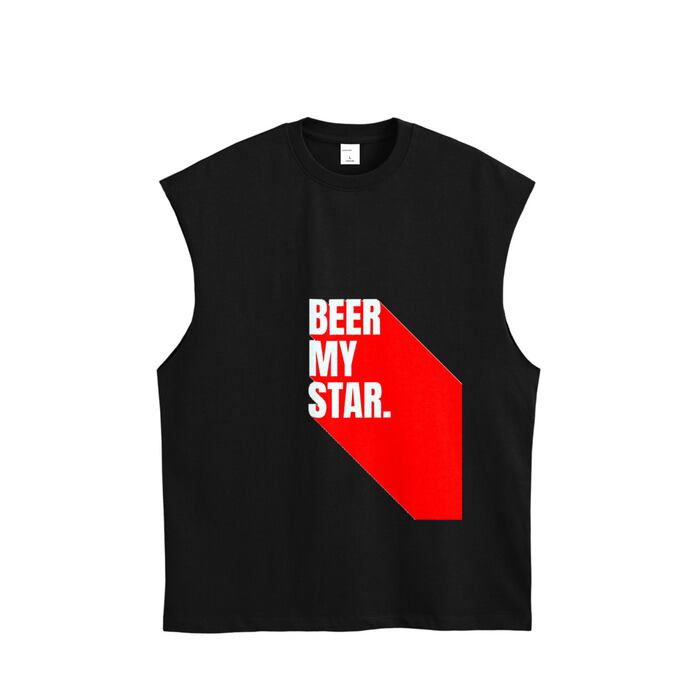 RAF SIMONS ラフシモンズ タンクトップ ノースリーブ 2003SS RAF SIMONS 2003SS ラフシモンズ アーカイブ コレクションピース