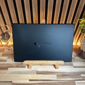 『2022年モデル』dynabook S73/KU  Core i5第12世代  メモリ8GB  FHD  人気ノートパソコン