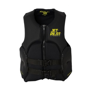 FREERIDE F/E NEO CGA VEST