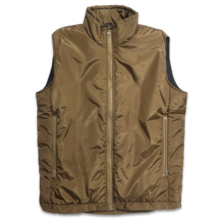 90's Rohan 中綿ベスト slze:M イギリス製 90's Rohan 中綿ベスト slze