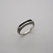 uro　（SV925）　Ring　A