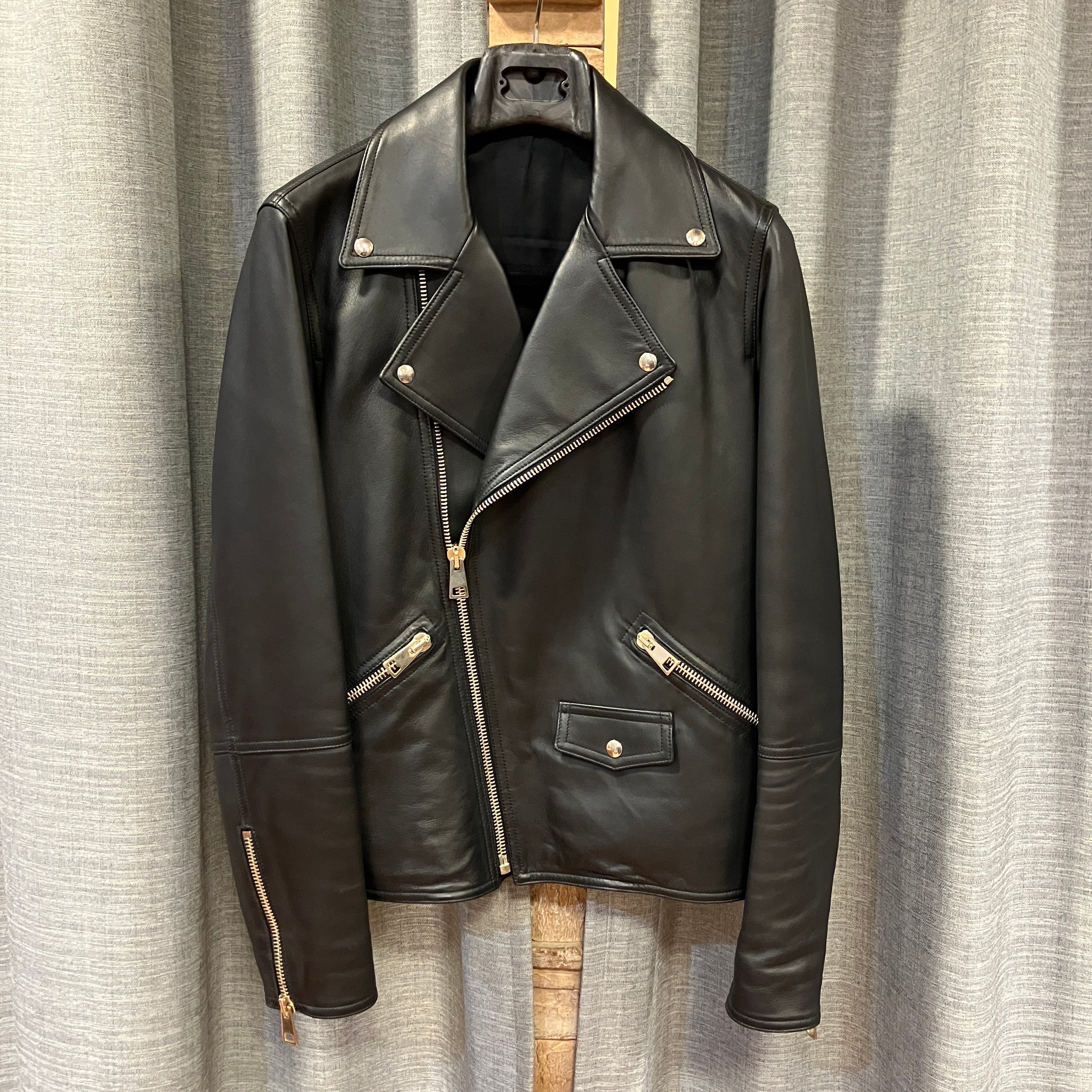 LEATHER | safarionline
