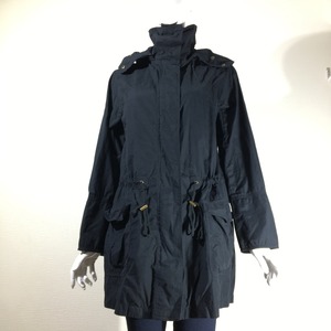 G168　GU　ジャケット