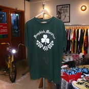 00s Dropkick Murphys ドロップキックマーフィーズ Tシャツ