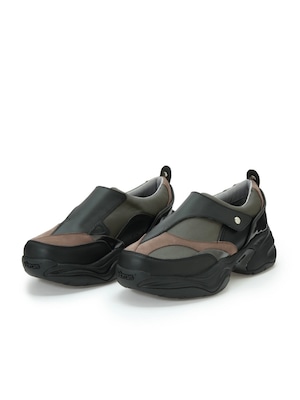 OAO オーエーオー  / SHELL / スニーカー