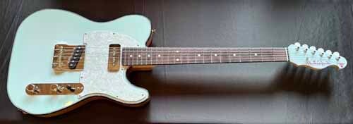 d89b6632a915a50428e8732b2b0d9b