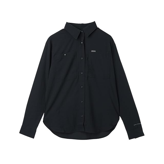 60年代 民間品 ダックハンターカモ ミリタリーシャツ メンズL 60年代 民間品 ダックハンターカモ ミリタリーシャツ メンズL