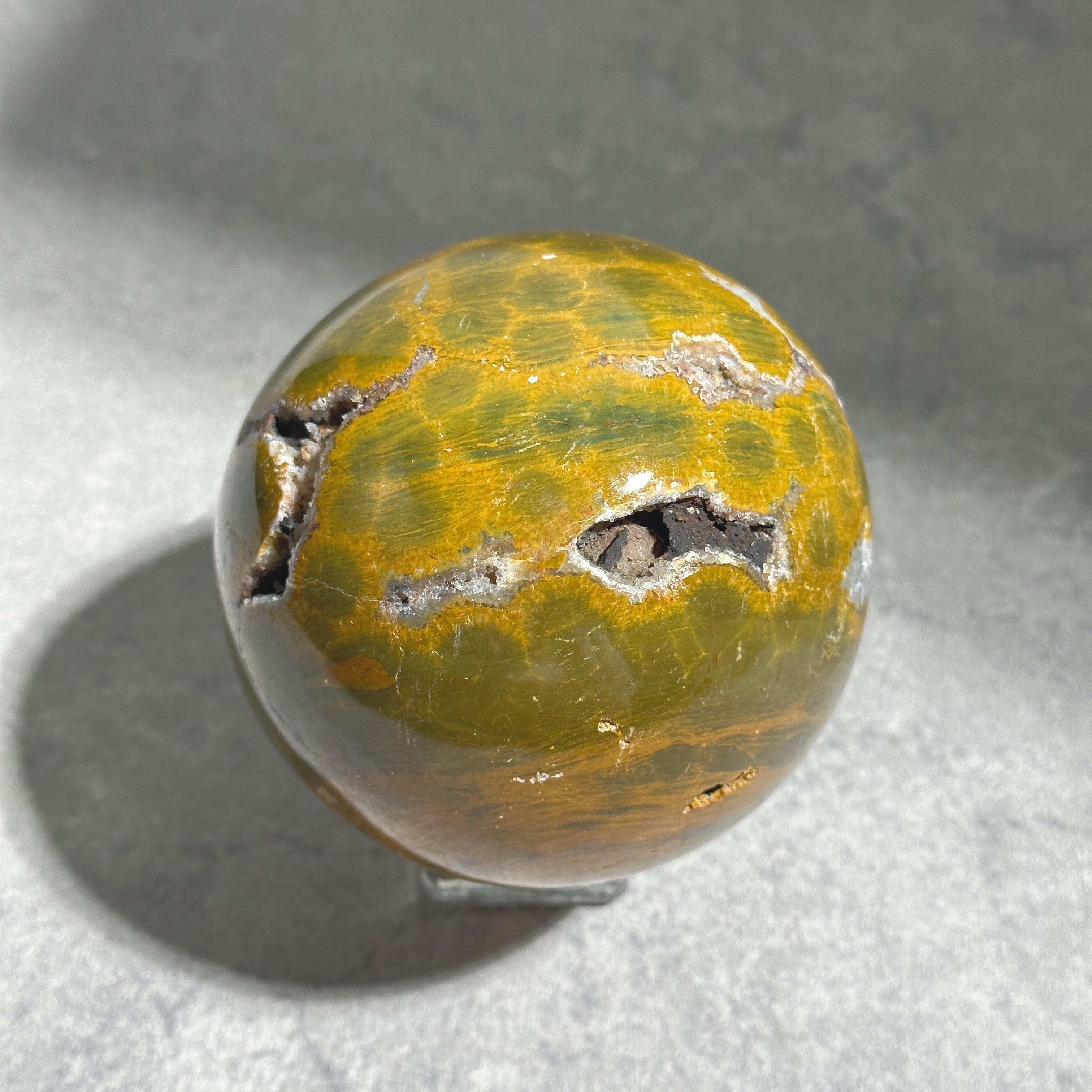 d89c147ebe2b9c3bf87df941207fa5