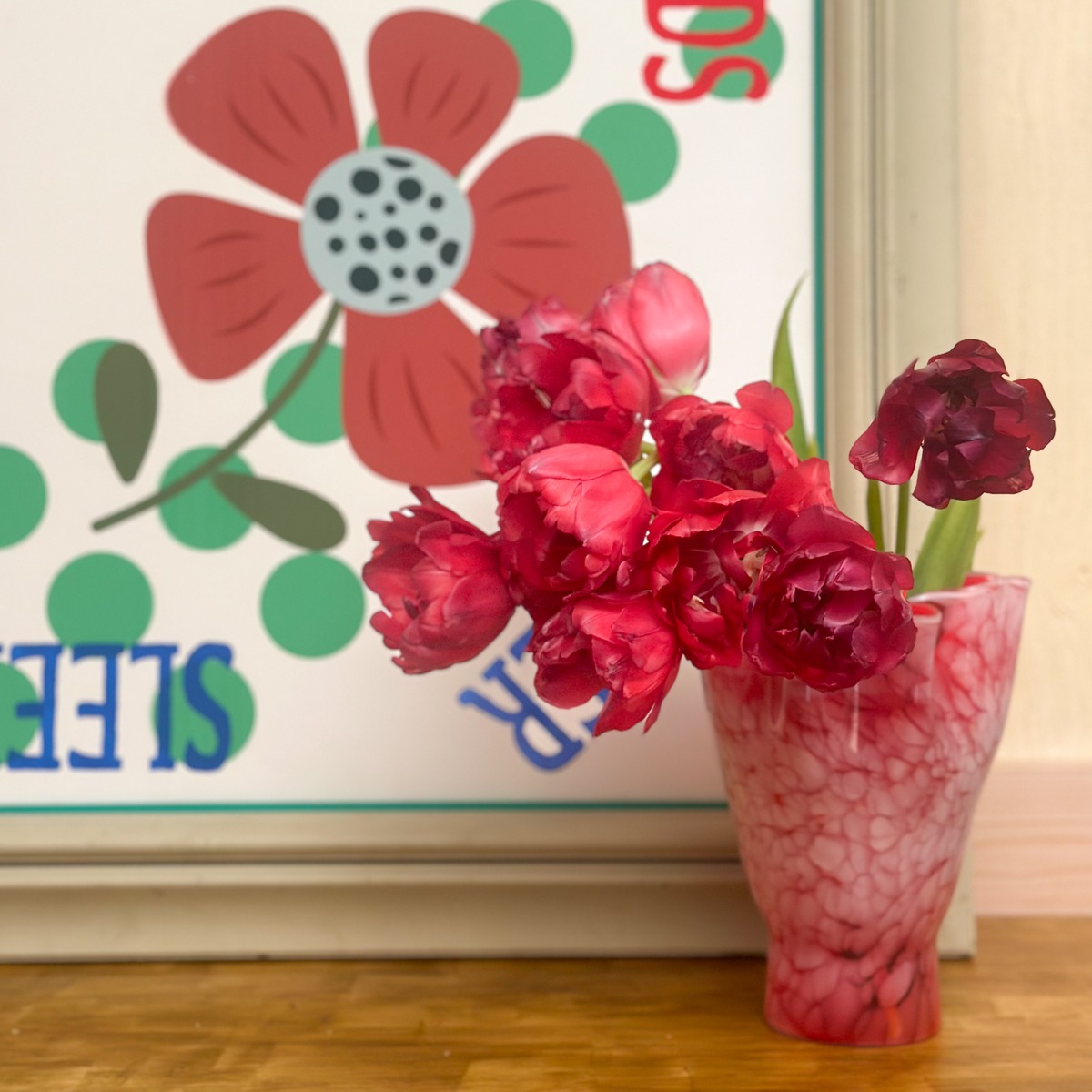 Regina | hellomyonlyone