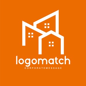 ファミリーハウスのロゴ