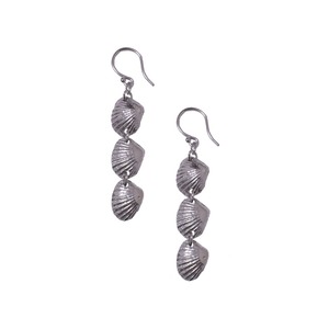 Salty Air Earrings