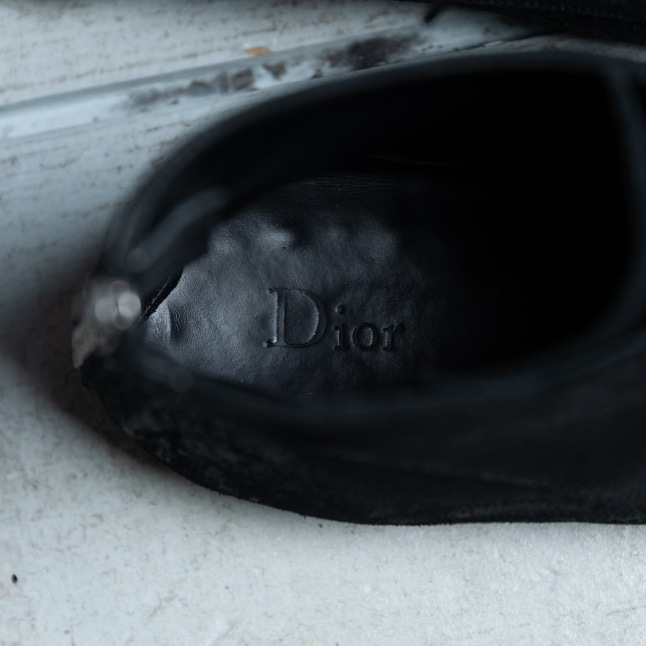 Christian Dior】homme Christian Dior】homme