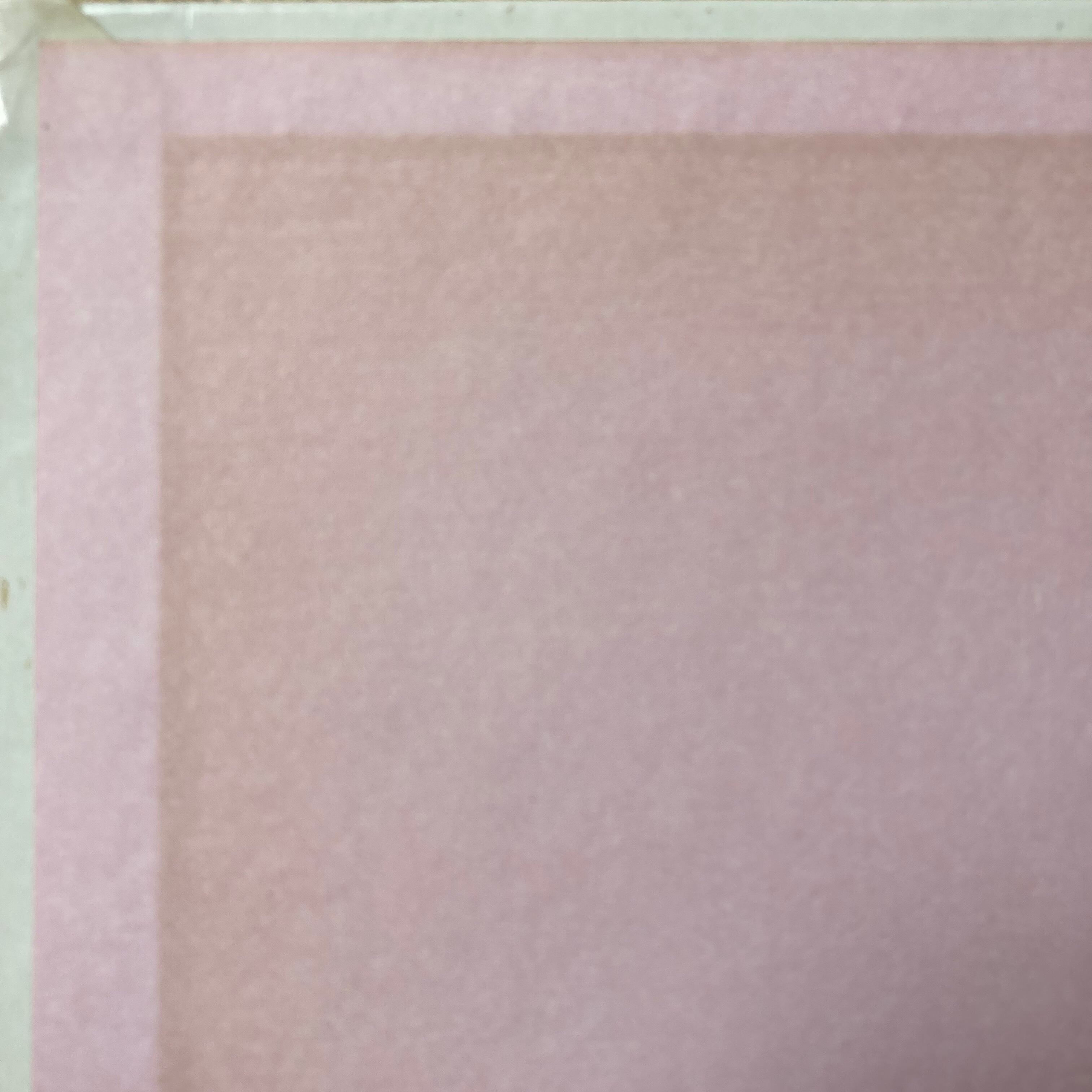 Classic Children’s Stories