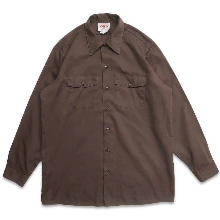ディッキーズ | 古着屋SLAT オンラインショップ 【古着通販】｜東京