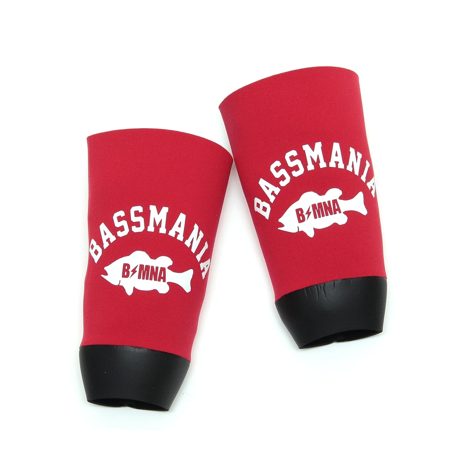 【未開封新品】DRT×TAKUMI RAIN CUFFS / レインカフス DRT ×TAKUMI RAIN CUFFS 未使用 DRT RAIN CUFFS レインカフス