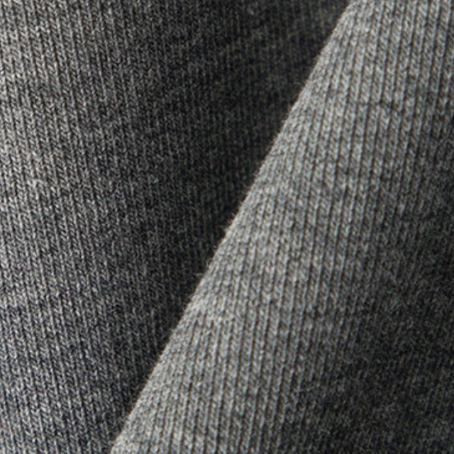 contrast color slim short sleeve tee　コントラストカラースリム半袖ティー　J1958