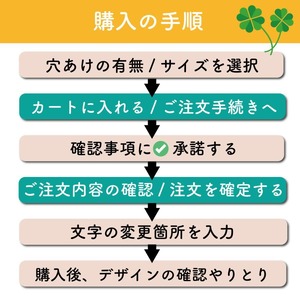 募集看板 清掃員募集 スタッフ募集  パート・アルバイト募集中看板  sb00103