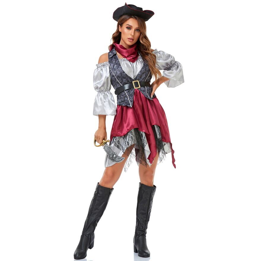 ロリータ　ロリ服　ロリィタ　ハロウィン　仮装　セット SEASONZ コスプレ ブランド 静悦坊 2点セット バンパイア 吸血鬼