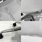 Herman Miller SAYL Chair / Yves Behar 名作 デザイナーズ チェア モダン デスクチェア ハーマンミラー セイルチェア （関連:ヴィトラ Knoll）