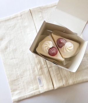 original cake  bag【sale】