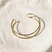 2ラインバングル/020103