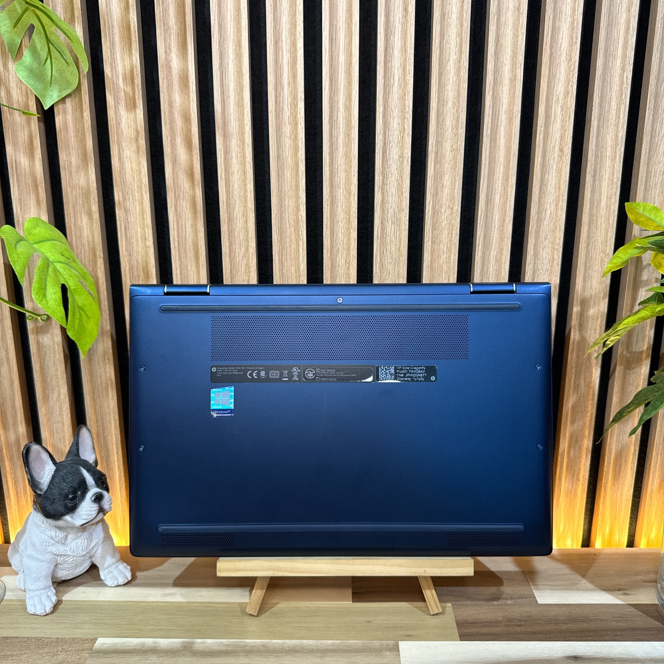 ☘メモリ16GB搭載‼️2in1タッチパネル式☘HP☘SSD512GB☘ノートPC 公式ショップ限定価格❣️/ 準備品《2in1モデル》タッチパネル式 【HP