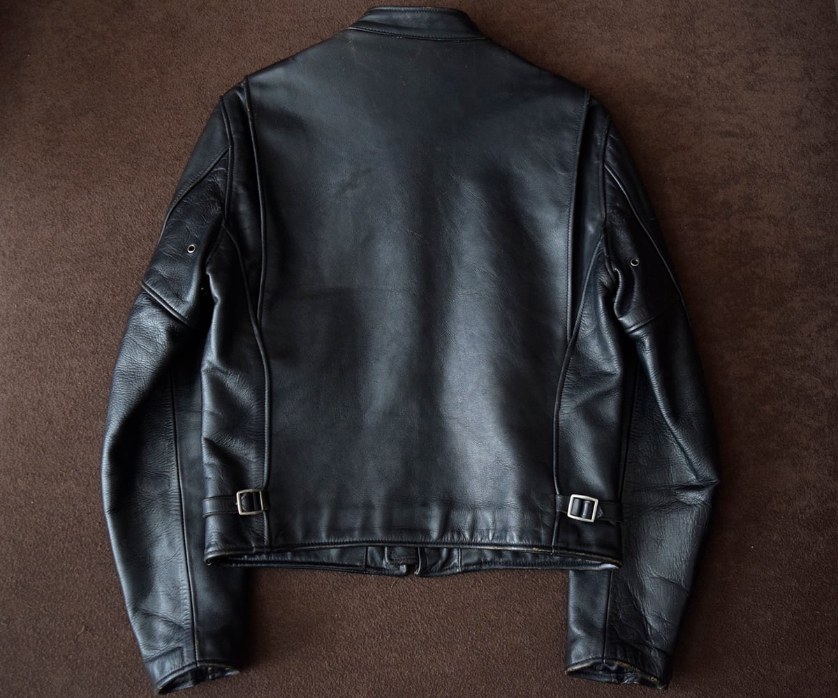 INDIAN by SUGAR CANE CAFE RACER 38 | SECOND TIME GLORY