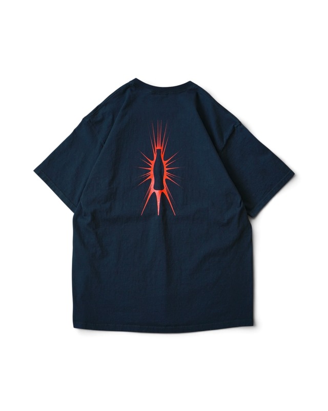 Coke T-shirt
