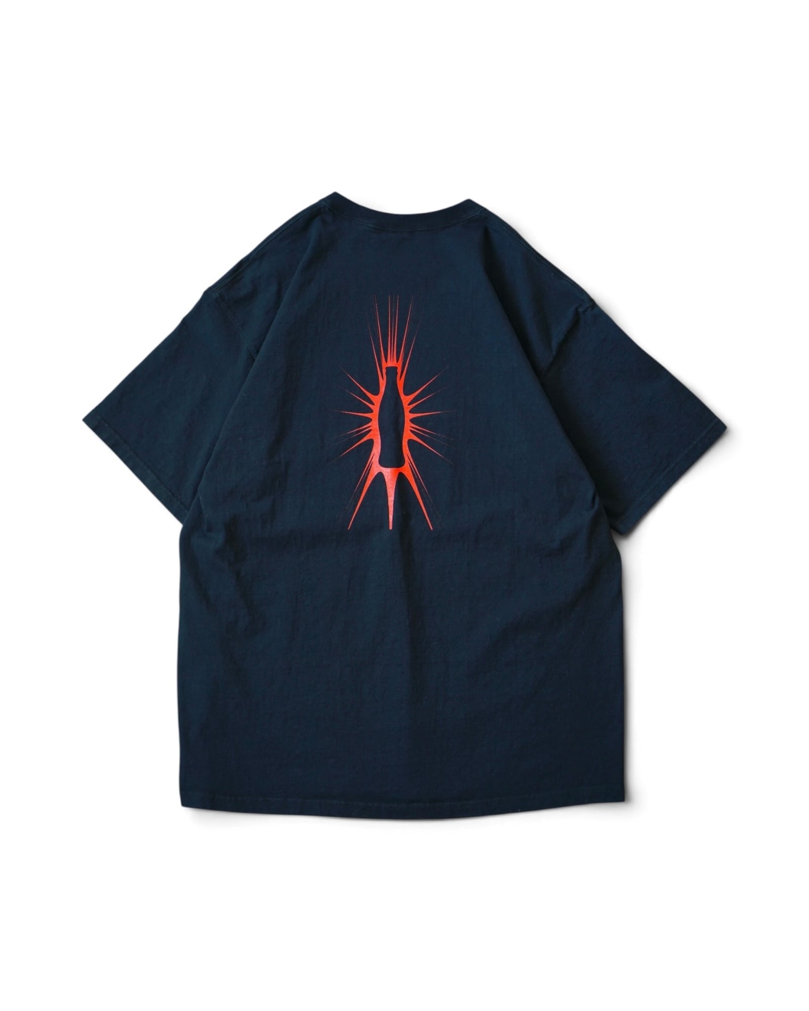Coke T-shirt