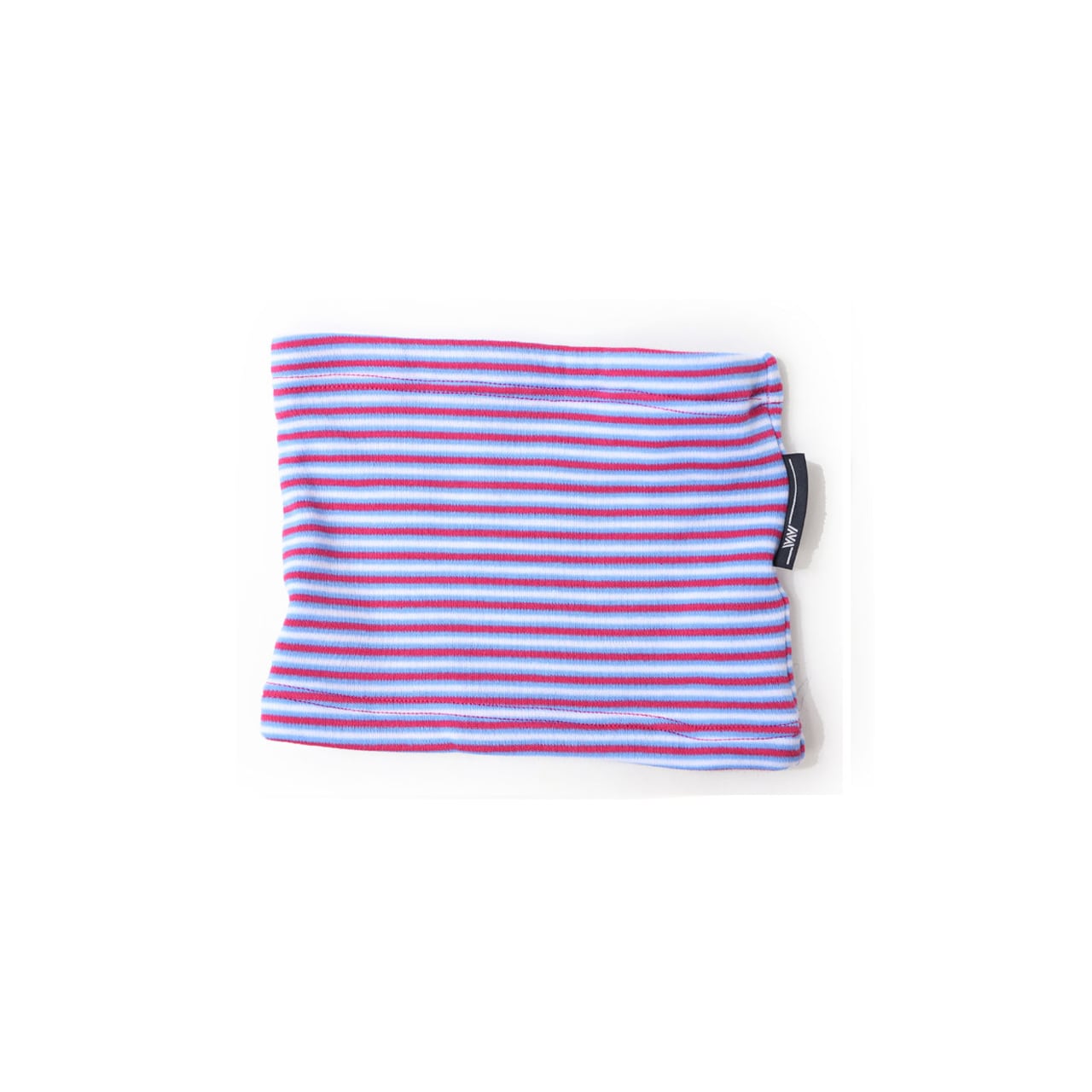 ネックウォーマー | patagonia(パタゴニア)正規取扱店 protocol