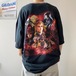 GG339 Tシャツ ゲーム ソウルキャリバーIV SOULCALIBUR
