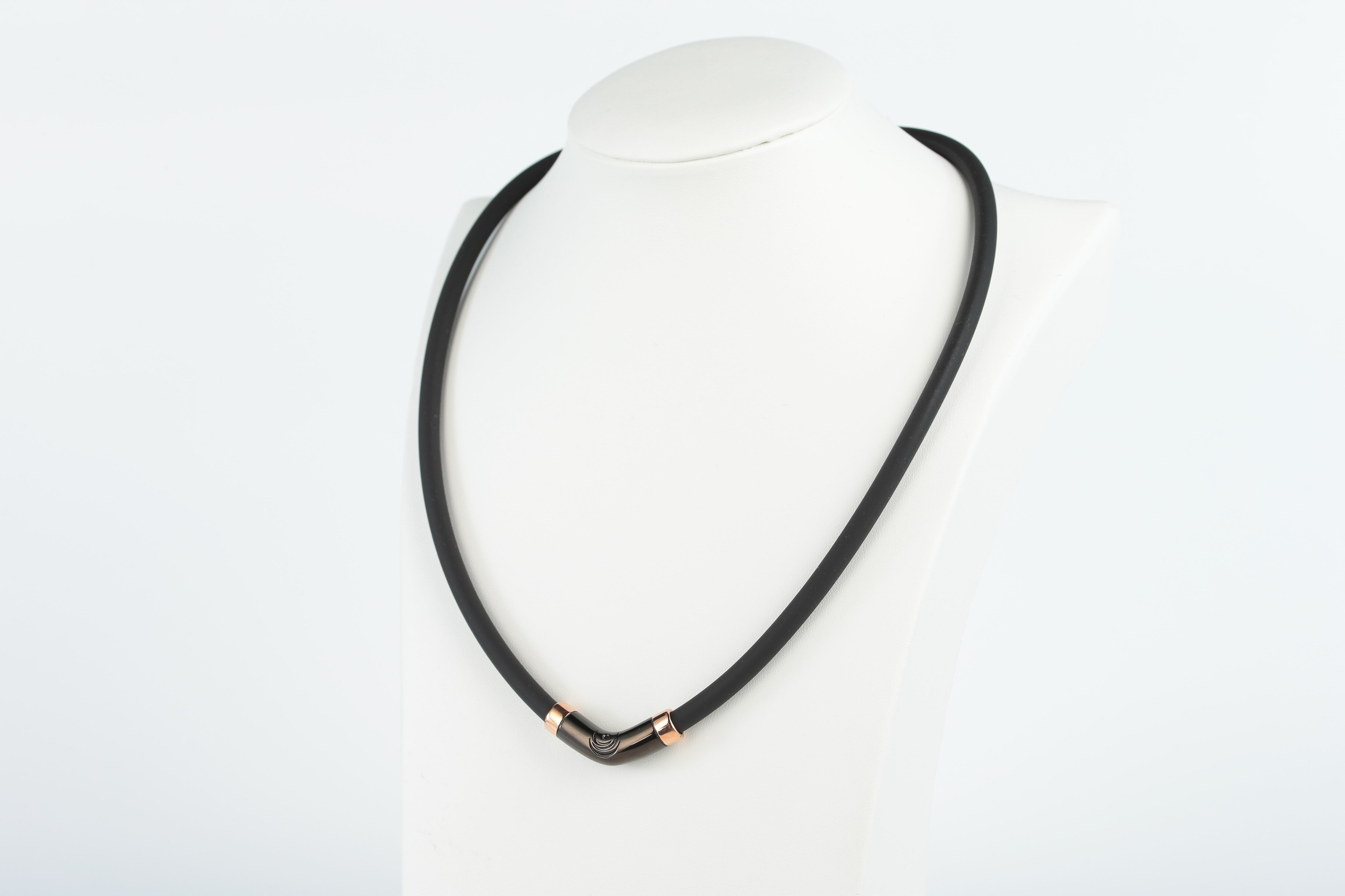 正規販売店】 sola様専用 コタラヒム310α fawe.org