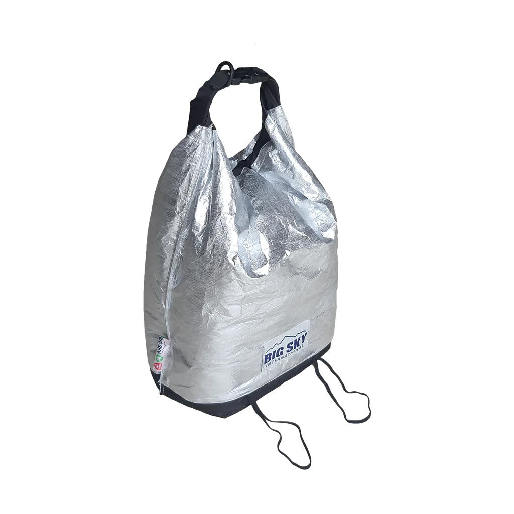 BIG SKY(ビッグスカイ)※箱なし Insulite(インシュライト)LARGE SIZE(30cm×30cm)